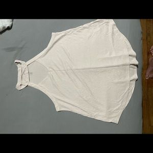 Medium American Eagle Tank Top